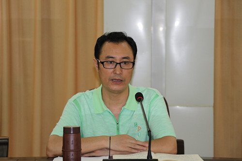 IMG_0324_副本.jpg