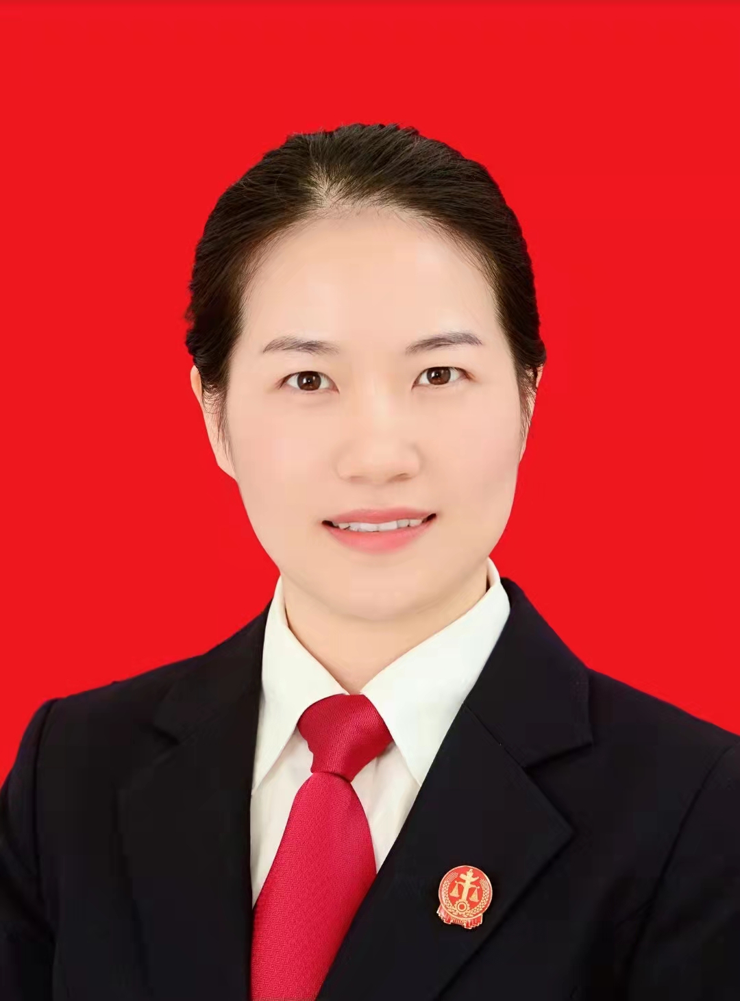 微信图片_20211112142646.jpg