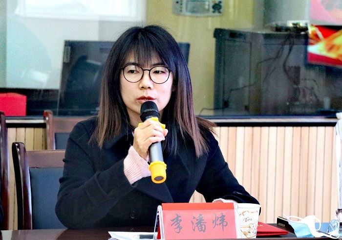 微信图片_20220112163629.jpg
