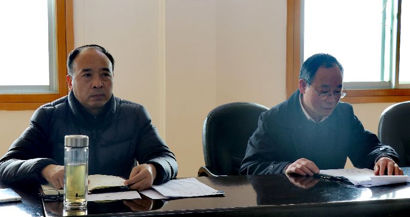 微信图片_20220120095052.jpg