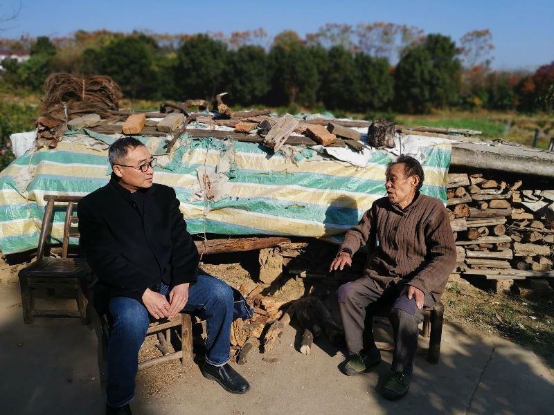 微信图片_20220221102450.jpg