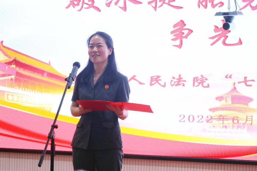 D:\桌面\123\图片2.jpg