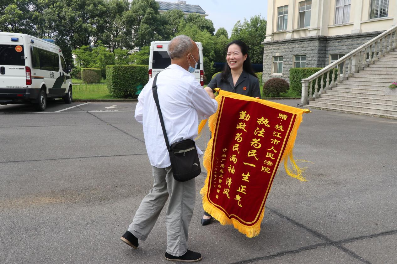 D:\桌面\图片3.jpg