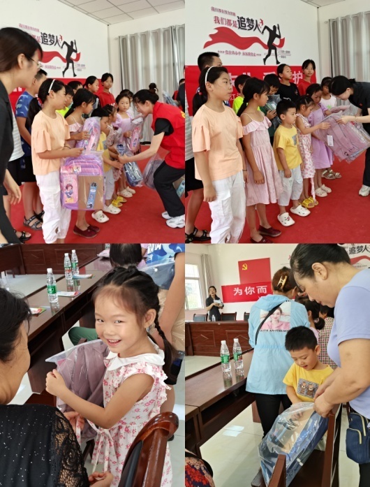 D:\桌面\图片3.jpg